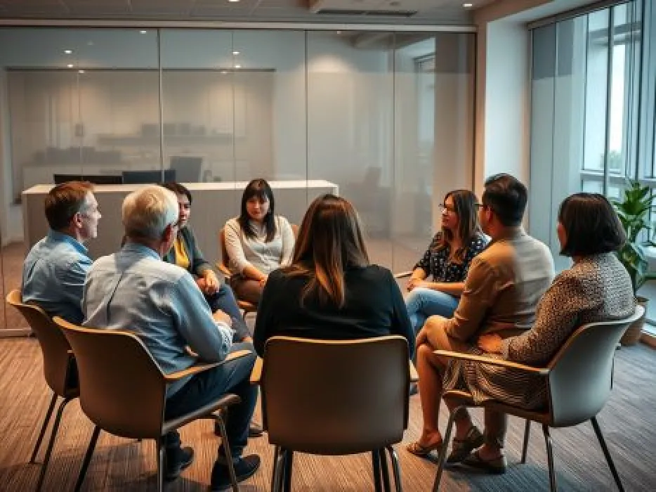 Notatki i plan pracy